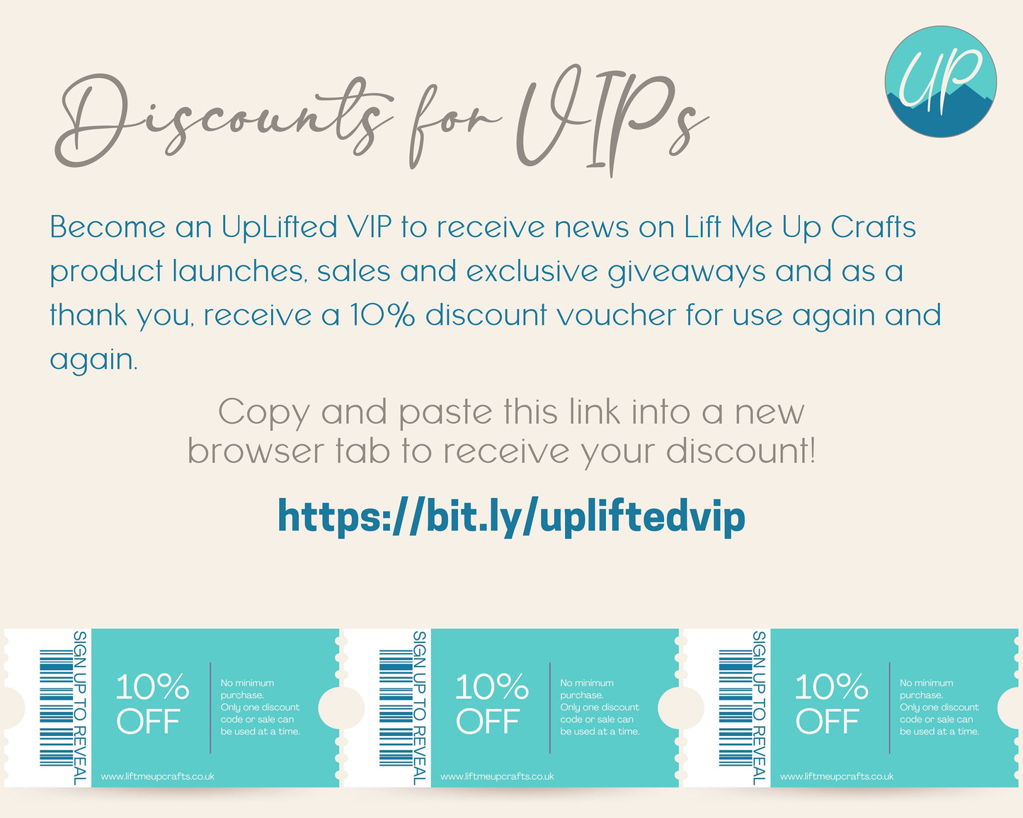 Best Nana Ever Personalized Wood Block Sign, Handmade Wooden Home Decor, Self Care Inspirational Quotes, Mothers Day, New Grandmother Gift