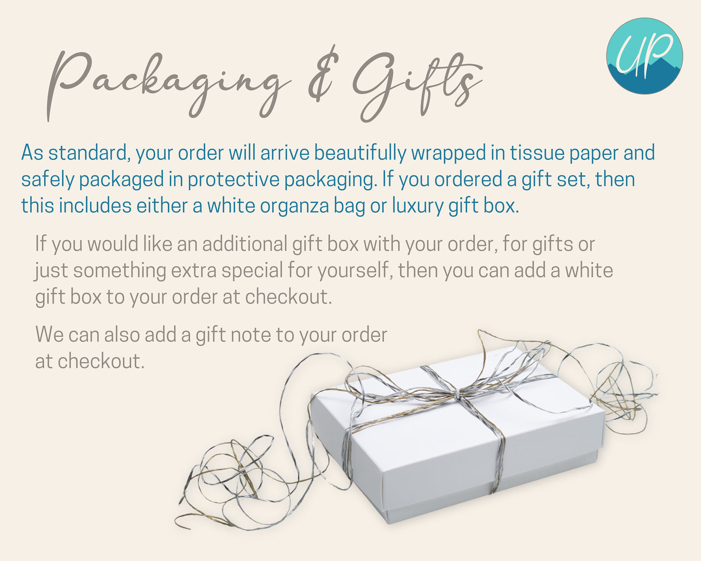 Motivational Wall Art Gift Sets in Multiple Sizes, What's Good Today, Cozy Scrunchie, A6 Art Print, keyring, candle, Home Decor Gift Box