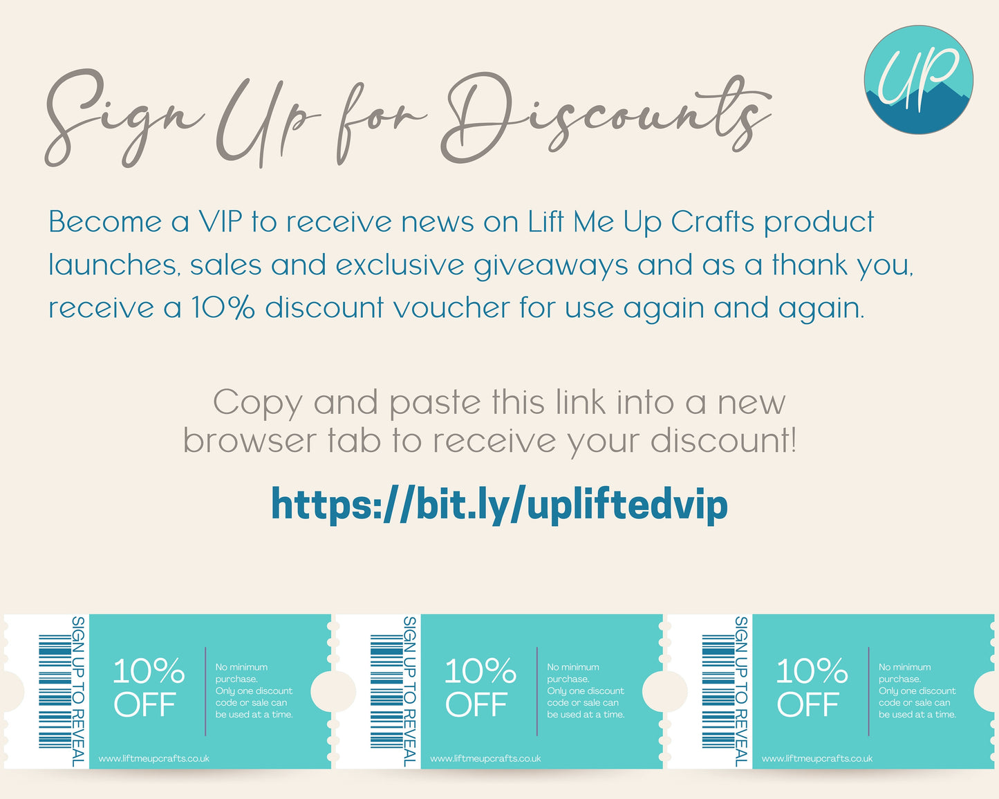 Be Awesome Today Wall Art Gift Sets in Multiple Sizes, Tote Bag, Scrunchie, A5 Art Print, candle, 500ml glass tumbler, Home Decor Gift Box