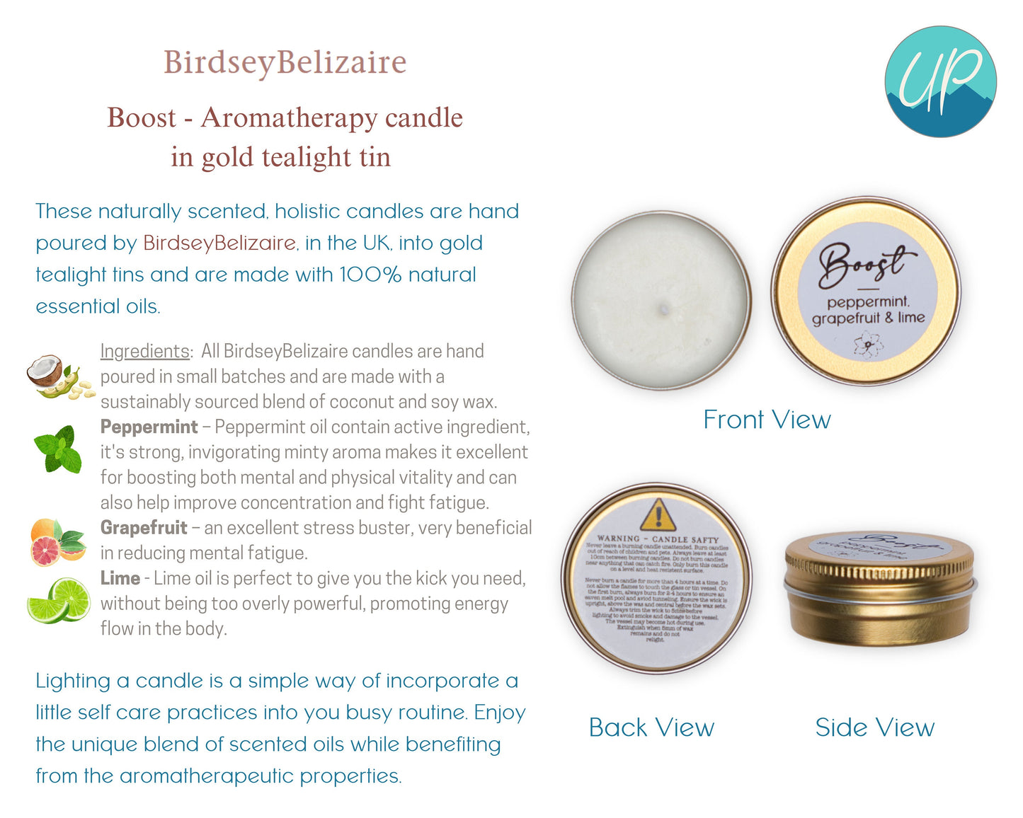 A5 Keep Moving Forward Reusable Acrylic todo List with Pink Copper Pipe Display Stand, Wall Art Gift Sets in Multiple Sizes, cozy scrunchie